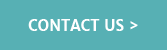 btn contact btn contact